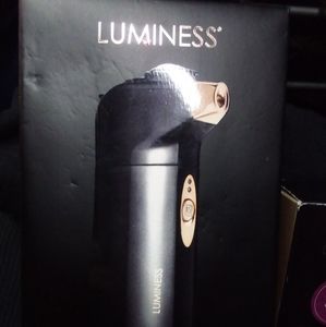 Luminess Breeze